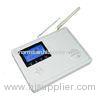 Wireless Classic Plastic Remote Controller for PSTN Alarm System