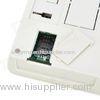 house Glass Break Sensors PSTN Alarm System 110V - 220v 433MHZ