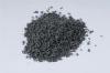 EPDM Colored rubber granules , thylene-Propylene-Diene Monomer