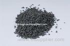 EPDM Colored rubber granules , thylene-Propylene-Diene Monomer