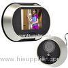 Wide Angle Door Peephole Viewer 3.5 Inch Digital Peephole Viewer