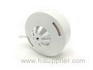 Explosion Proof Smoke Alarm Detector