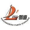 Yantai Longdy Global Trading Co., Ltd
