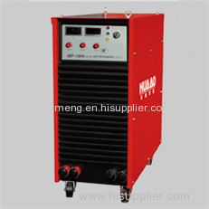 ZX7 series 2000A Manual Metal Arc welding machine