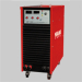 ZX7 series 2000A Manual Metal Arc welding machine