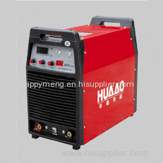 ZX7 series 2000A Manual Metal Arc welding machine