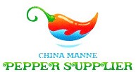 Weifang Manna Foods Co.,Ltd