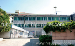 Tung Wing Electronics(ShenZhen) Co.,Ltd