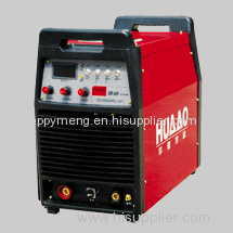 WS 315A Argon Arc welding machine