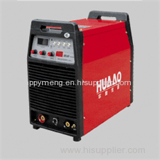 WS 315A Argon Arc welding machine