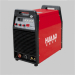 WS 315A Argon Arc welding machine