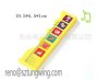 Children's Talking Book Module/ Music Chip/Sound Pad