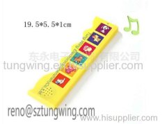 Children's Talking Book Module/ Music Chip/Sound Pad