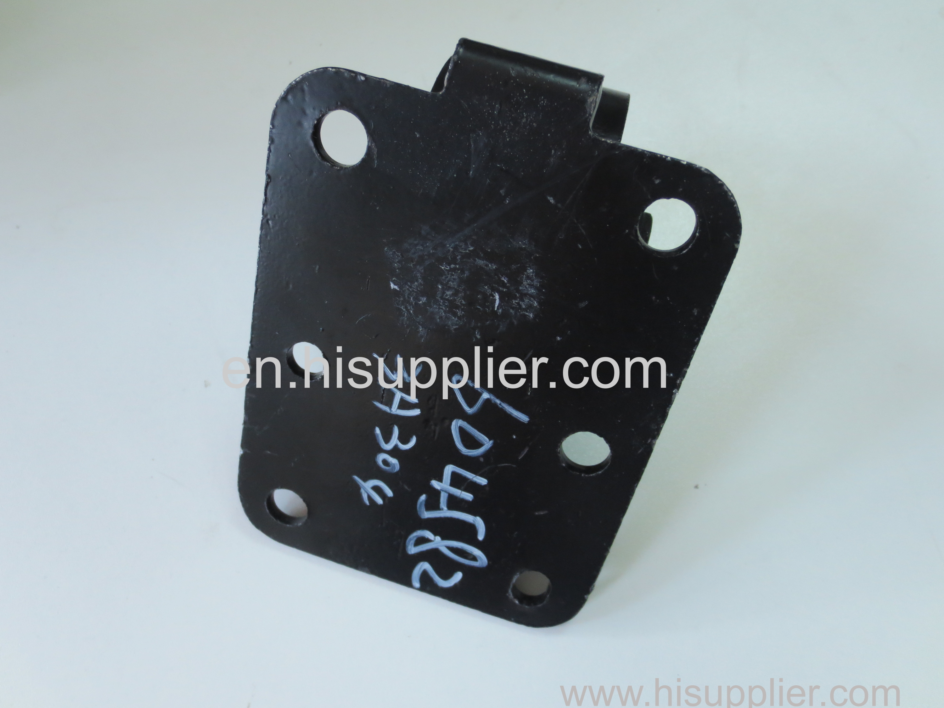 Engine Mount for Toyota JinBei Hiace