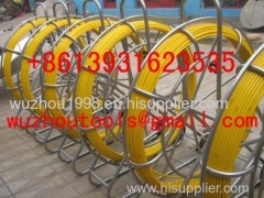 frp duct rod Duct rod frp duct rod Duct rod Duct Rodder