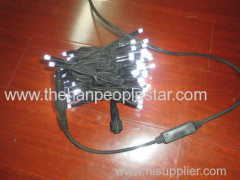 R510 Rubber line light