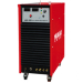 LGK 250A air plasma cutting machine