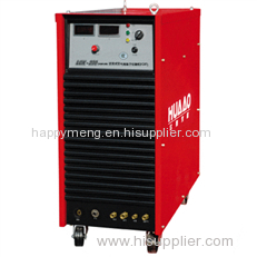 LGK 250A air plasma cutting machine