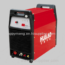 LGK 250A air plasma cutting machine