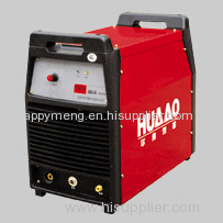 LGK 250A air plasma cutting machine