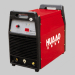 LGK 250A air plasma cutting machine