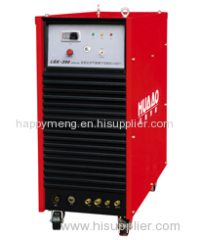 LGK 250A air plasma cutting machine