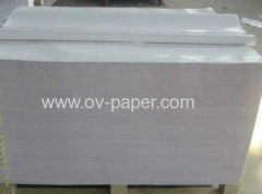 Art coated paper / C2S coated paper
