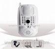 WCDMA 3G Video Alarm Systems