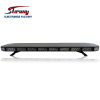 Starway Police LED emergency Vehicle Light bar