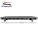 Starway Police LED emergency Vehicle Light bars