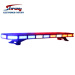 Starway Police LED emergency Vehicle Light bars