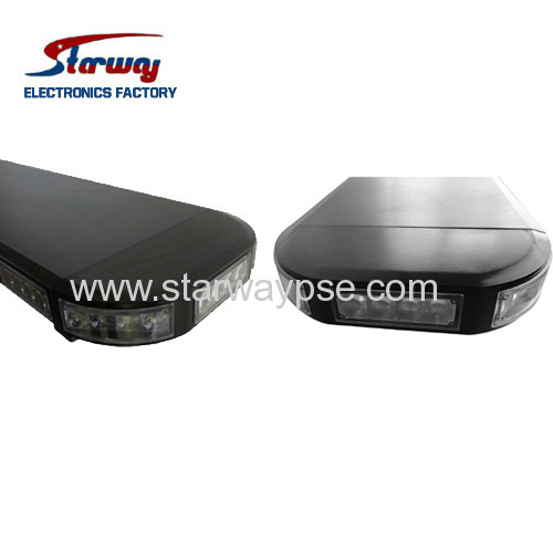 Starway Police LED emergency Vehicle Light bar