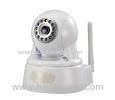 P2P 2.0 Wireless WIFI IP Camera