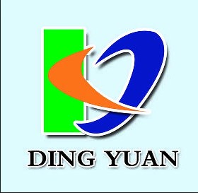 Dingyuan Engineering Plastics Co., Ltd