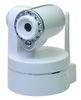 IEEE 802.11b / g Wireless WIFI IP Camera