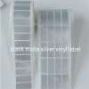 2014hot Blank Rolls of Self Adhesibe Vinyl Labels