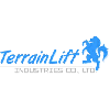 Terrainlift Industries Co., Ltd.