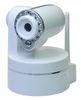 CCTV Wireless WIFI IP Camera