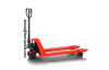 Hand Pallet Truck DF25