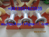 Cable Laying Rollers Straight Corner Rollers Underground Cable Rollers
