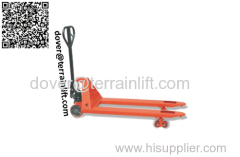 Hand Pallet Jack DFE20