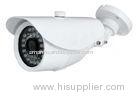 600tvl CMOS CCTV Camera