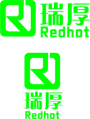 wuxi redhot industries