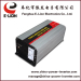 AC220-240V output 4000W car power inverter