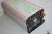 AC220-240V output 4000W car power inverter