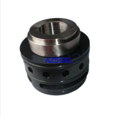 (AZ-FC-45 MM) --- Flygt Pump Cartridge Seals