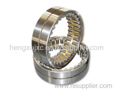 new rolling mill bearing