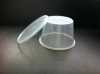 Plastic Food Container Can Be Takenaway (1000ML)