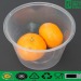 Plastic Food Container Can Be Takenaway (1000ML)