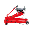 1.5Ton Floor Transmission Jack